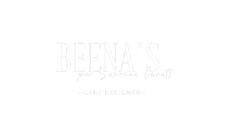 Beena's logo