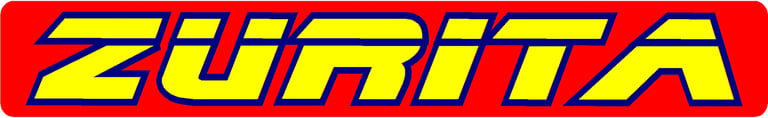 semirrígidas ZURITA - RIBs boat logo