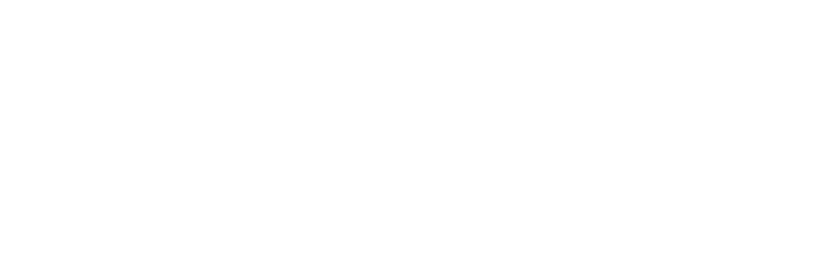 MECK – Branding and Creative Studio logo