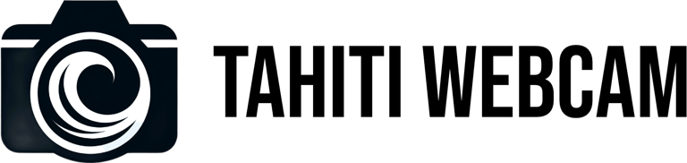 tahiti-webcam logo