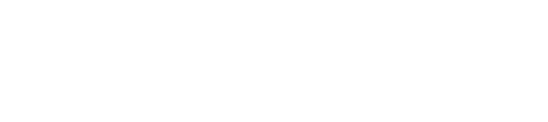 Stan Tscherenkow logo