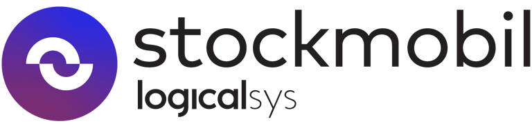 stockmobil logo