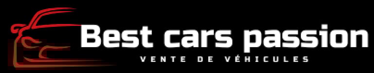 Best Cars Passion logo