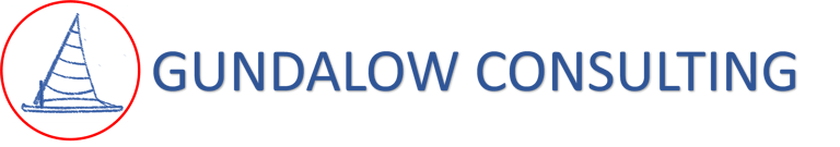 Gundalow Consulting logo