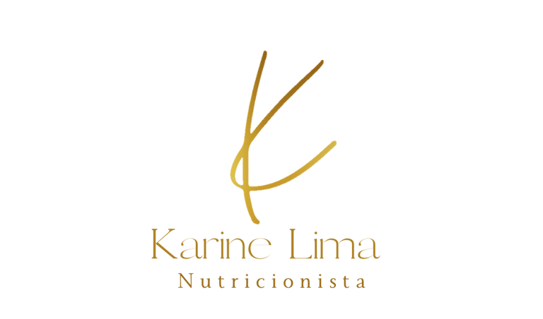 nutrikarinelima logo