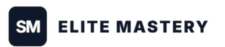 mathbysm logo