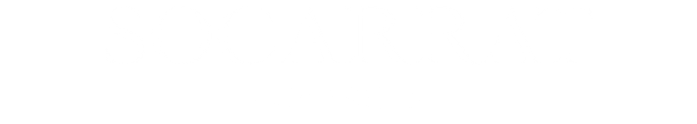 Socarrat NYC logo