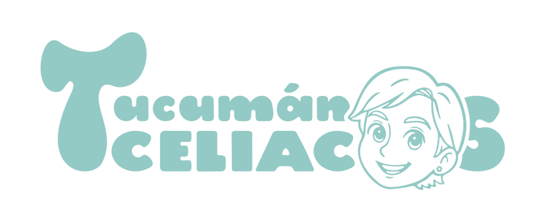 Tucumán celiacos logo