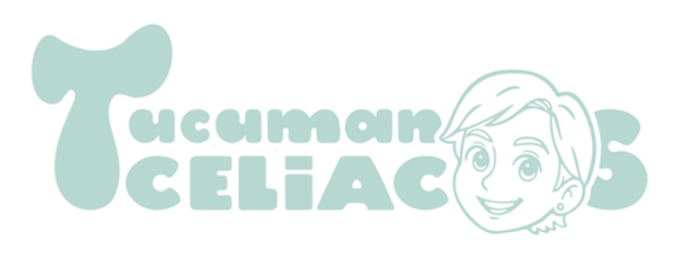 Tucumán celiacos logo