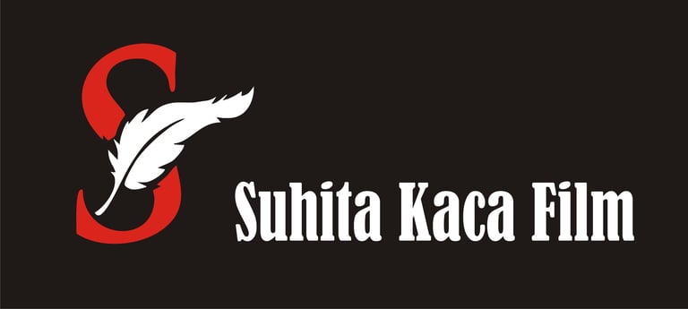 jasa pemasangan sticker sandblast jakarta timur logo