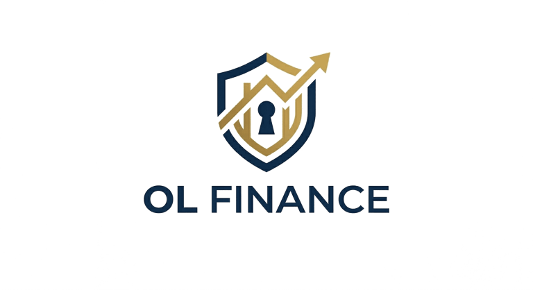 רו"ח לוי ייעוץ משכנתא ופיננסים logo