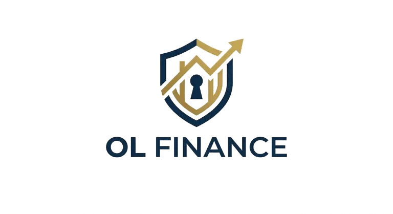 רו"ח אוהד לוי ייעוץ משכנתא ופיננסים logo