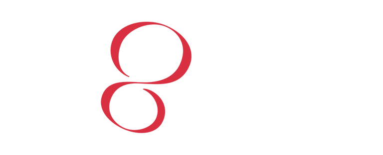 Leo Projects logo