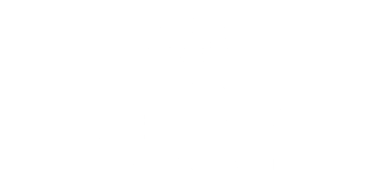 Freedom Seeker Photography logo