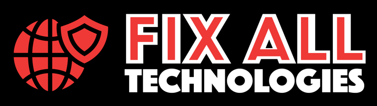 Electrical & Low Voltage Contractor logo