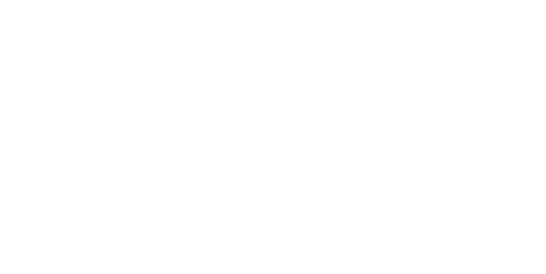 Jenny Flores logo