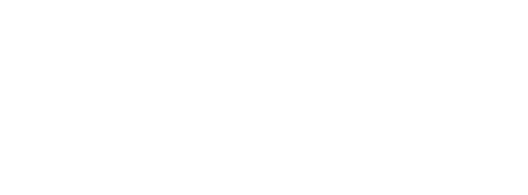 Monica Perez Music logo