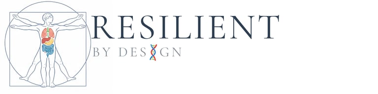 This Generation Coaching logo