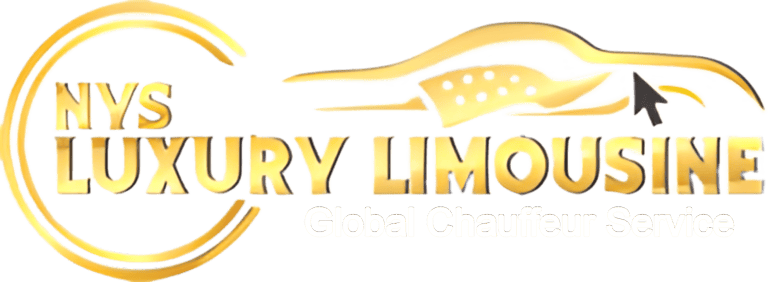 nysluxurylimousine.com logo