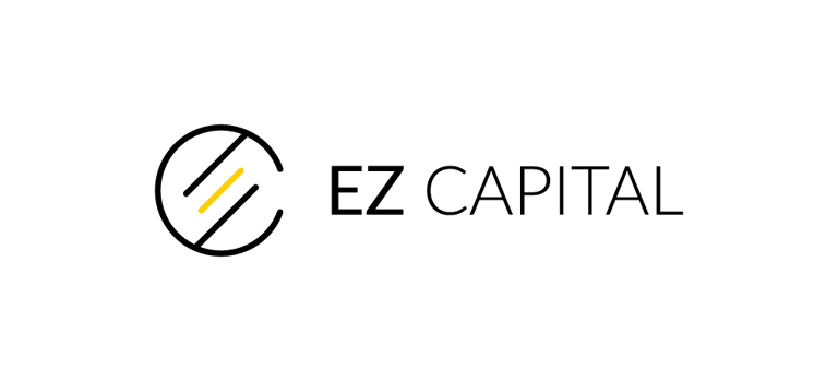 EZ Capital logo