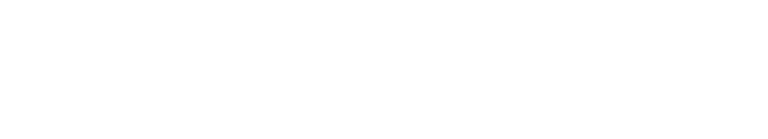 El Palo Alto Voyage logo