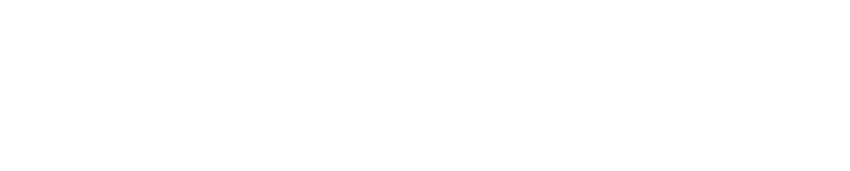 AEROMARO logo