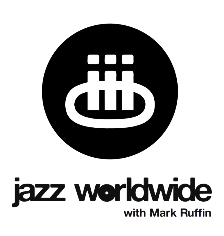 Jazz Worldwide logo