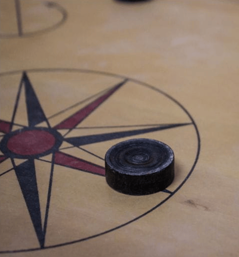 AMENITIES NARMADA LIFESTYLE BHAYANDAR WEST