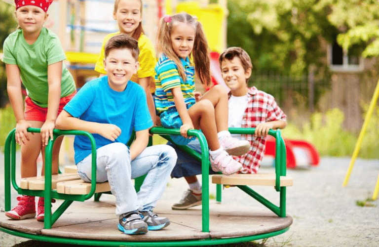 AMENITIES NARMADA LIFESTYLE BHAYANDAR WEST