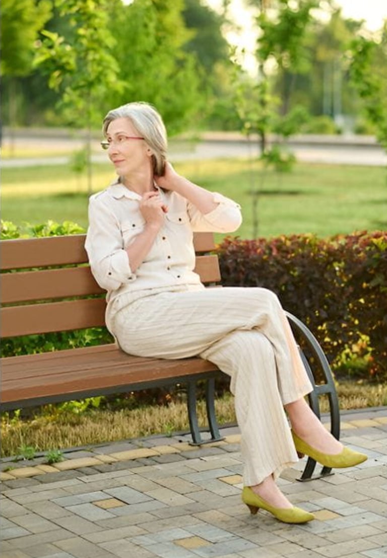 AMENITIES NARMADA LIFESTYLE BHAYANDAR WEST