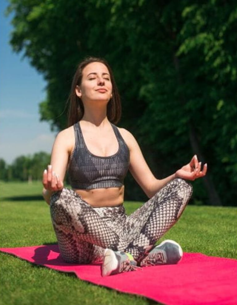 AMENITIES NARMADA LIFESTYLE BHAYANDAR WEST