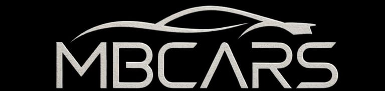 MBCARS logo