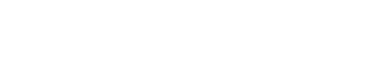 Uni Mount logo