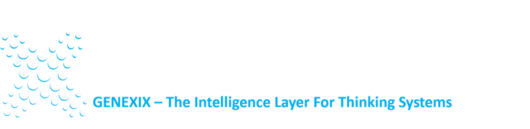 xcelenz logo