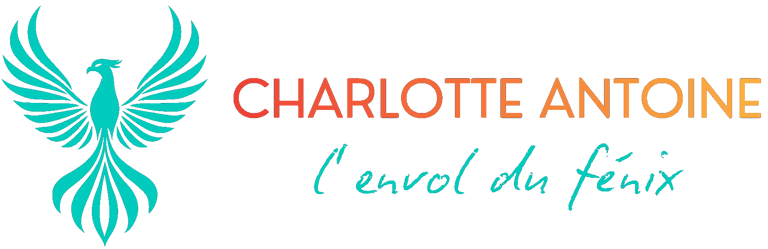 Charlotte Antoine logo
