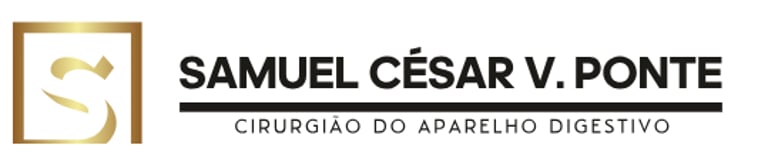 Samuel Ponte logo