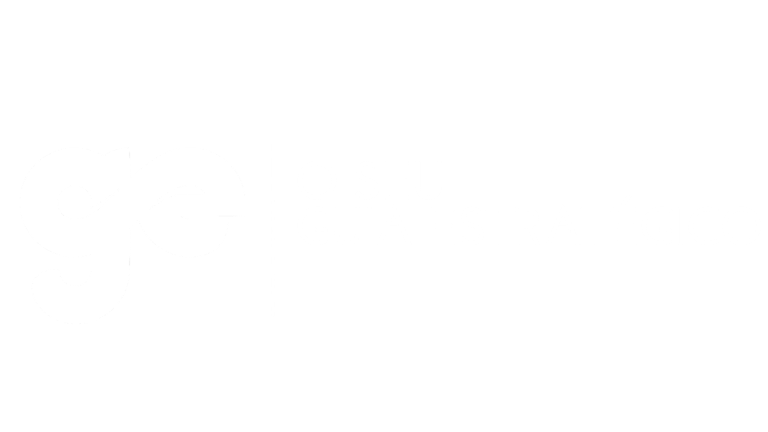 Guia Estratégico logo