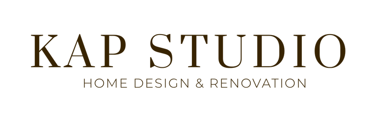 KAP Studio by KAP Solutions Corp. logo