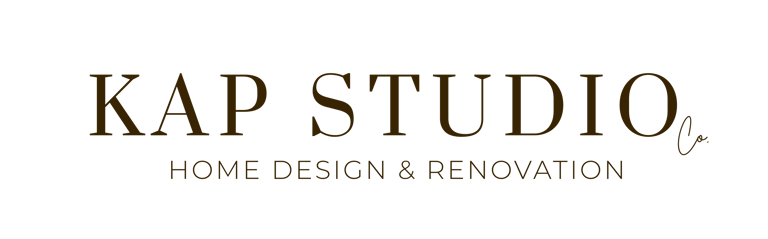KAP Studio by KAP Solutions Corp. logo