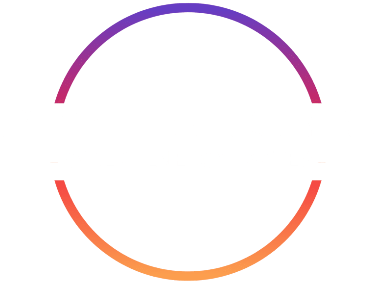 Planet Security Inc. logo