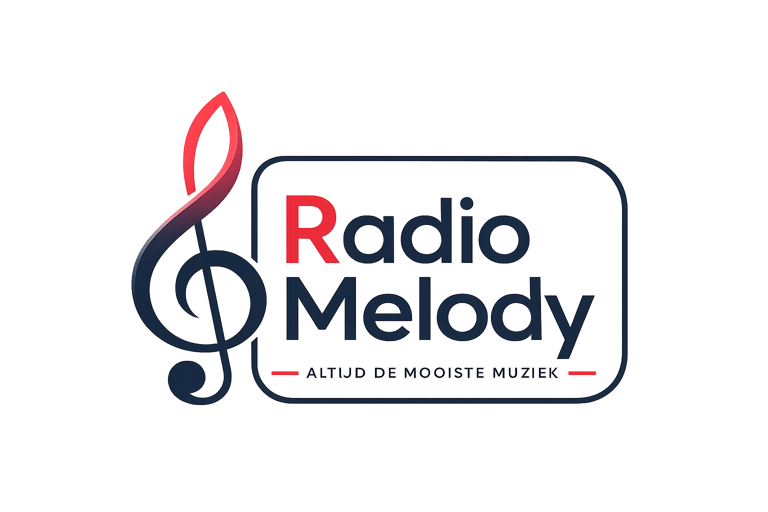 Radio Melody logo