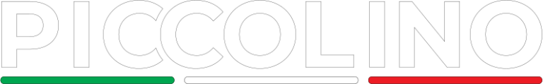 Piccolino logo