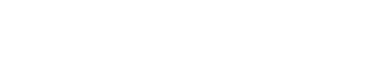 FutureChemistry logo