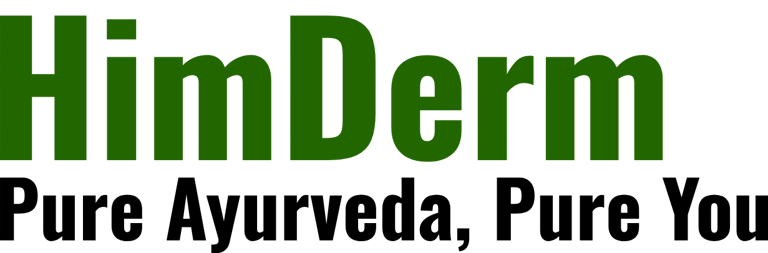HimDerm logo