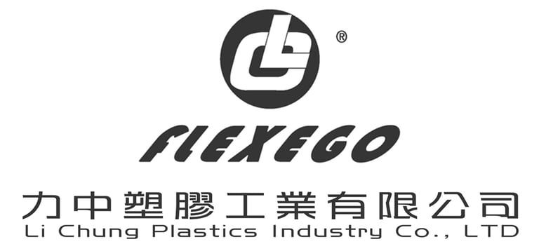 Li Chung Plastics logo