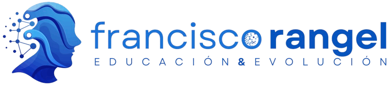 Francisco RANGEL logo