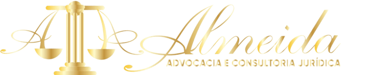 Previdenciário, advogado, previdência logo