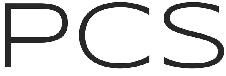 PC Serwis Tomasz Brożek logo