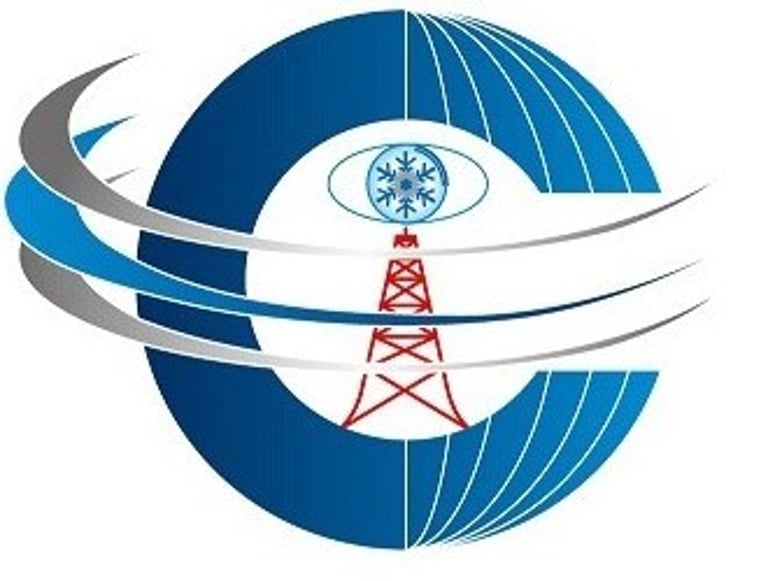 Infinite Compression S.R.L logo