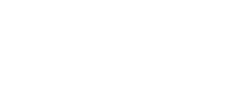 fight club logo